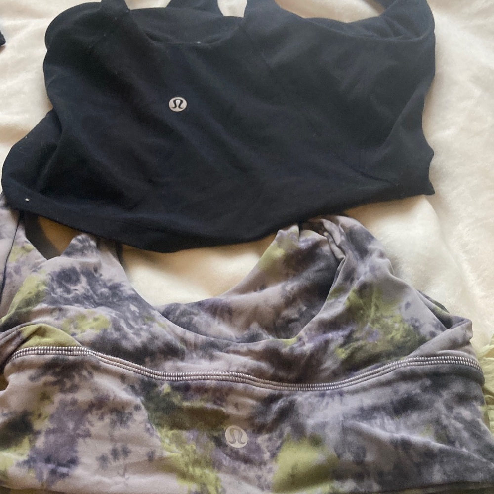 Lululemon bundle - image 7